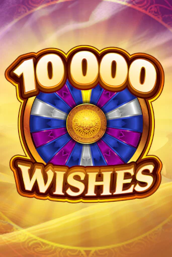 Демо игра 10000 Wishes играть онлайн | VAVADA Casino бесплатно