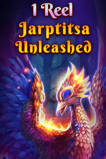 Демо игра 1 Reel - Jarptitsa Unleashed играть онлайн | VAVADA Casino бесплатно