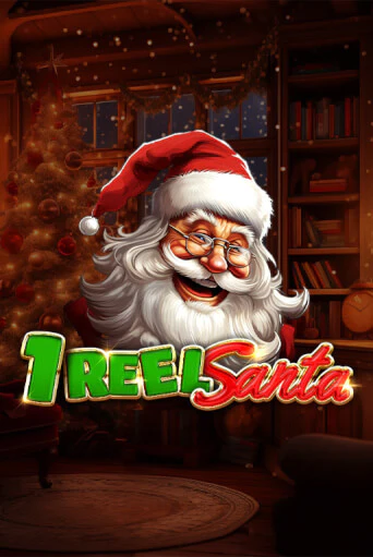 Демо игра 1 Reel Santa играть онлайн | VAVADA Casino бесплатно