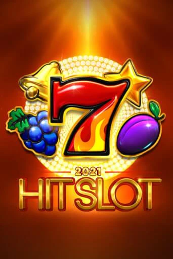 Демо игра 2021 Hit Slot играть онлайн | VAVADA Casino бесплатно