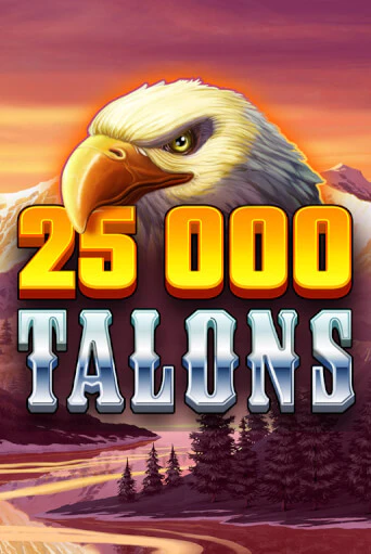 Демо игра 25000 Talons играть онлайн | VAVADA Casino бесплатно