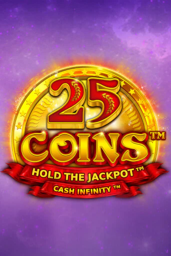 Демо игра 25 Coins играть онлайн | VAVADA Casino бесплатно