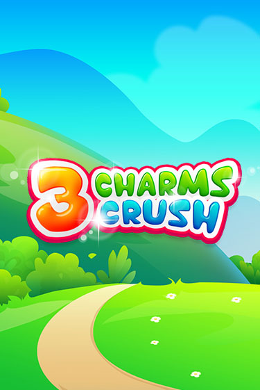 Демо игра 3 Charms Crush играть онлайн | VAVADA Casino бесплатно