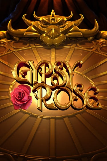 Демо игра Gypsy Rose играть онлайн | VAVADA Casino бесплатно