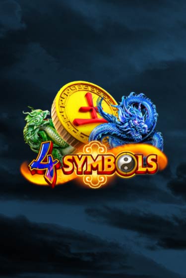 Демо игра Four Symbols играть онлайн | VAVADA Casino бесплатно