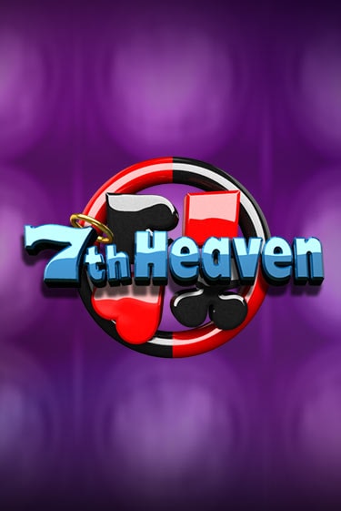 Демо игра 7th Heaven играть онлайн | VAVADA Casino бесплатно