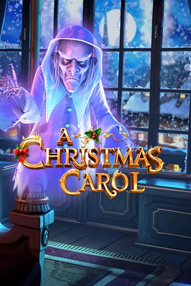 Демо игра A Christmas Carol играть онлайн | VAVADA Casino бесплатно