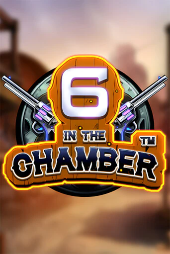 Демо игра 6 in the Chamber играть онлайн | VAVADA Casino бесплатно