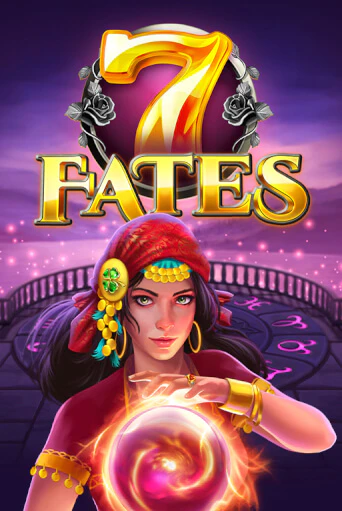 Демо игра 7 Fates играть онлайн | VAVADA Casino бесплатно