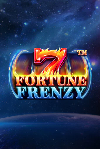 Демо игра 7 Fortune Frenzy играть онлайн | VAVADA Casino бесплатно