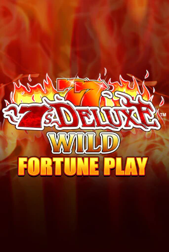 Демо игра 7s Deluxe Wild Fortune Play играть онлайн | VAVADA Casino бесплатно