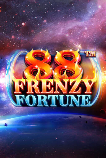 Демо игра 88 Frenzy Fortune играть онлайн | VAVADA Casino бесплатно