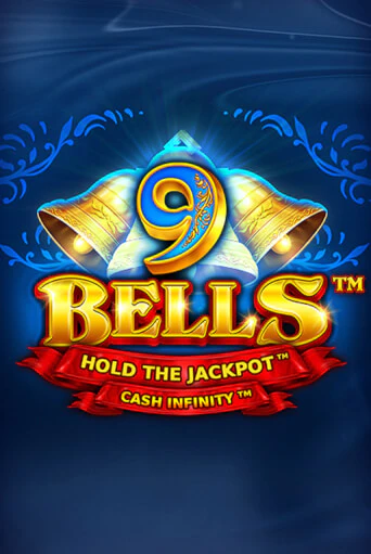 Демо игра 9 Bells играть онлайн | VAVADA Casino бесплатно