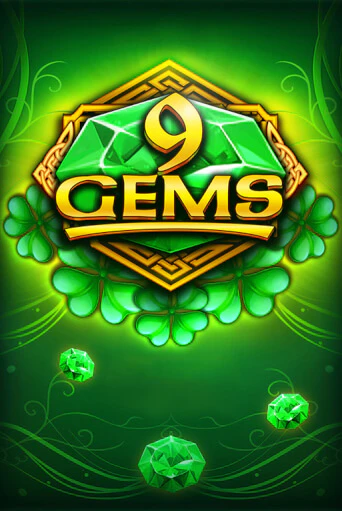 Демо игра 9 Gems играть онлайн | VAVADA Casino бесплатно