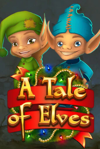 Демо игра A Tale of Elves играть онлайн | VAVADA Casino бесплатно