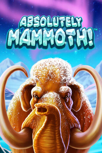 Демо игра Absolutely Mammoth играть онлайн | VAVADA Casino бесплатно