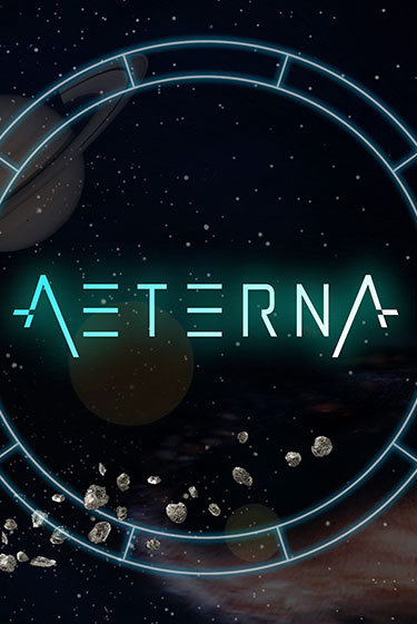 Демо игра Aeterna играть онлайн | VAVADA Casino бесплатно