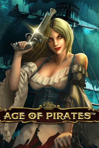 Демо игра Age Of Pirates Expanded Edition играть онлайн | VAVADA Casino бесплатно