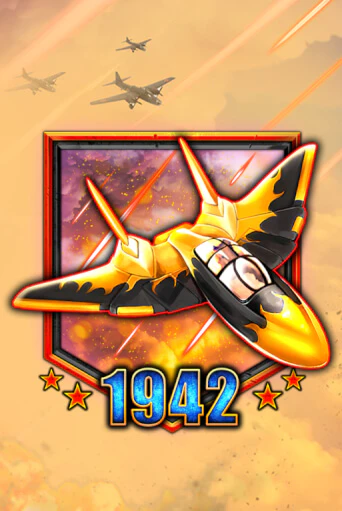 Демо игра AirCombat 1942 играть онлайн | VAVADA Casino бесплатно