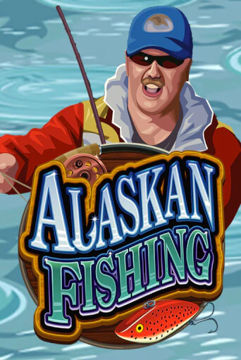 Демо игра Alaskan Fishing играть онлайн | VAVADA Casino бесплатно