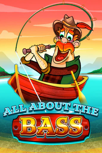 Демо игра All About the Bass™ играть онлайн | VAVADA Casino бесплатно