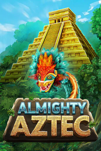 Демо игра Almighty Aztec играть онлайн | VAVADA Casino бесплатно