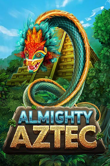 Демо игра Almighty Aztec играть онлайн | VAVADA Casino бесплатно