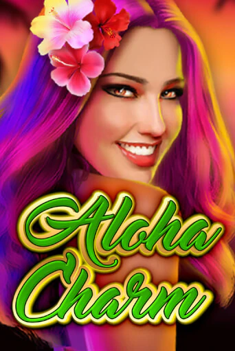 Демо игра Aloha Charm играть онлайн | VAVADA Casino бесплатно