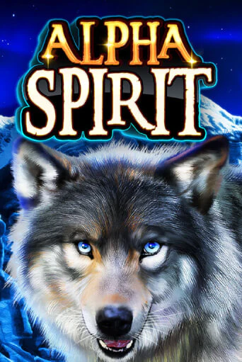 Демо игра Alpha Spirit играть онлайн | VAVADA Casino бесплатно