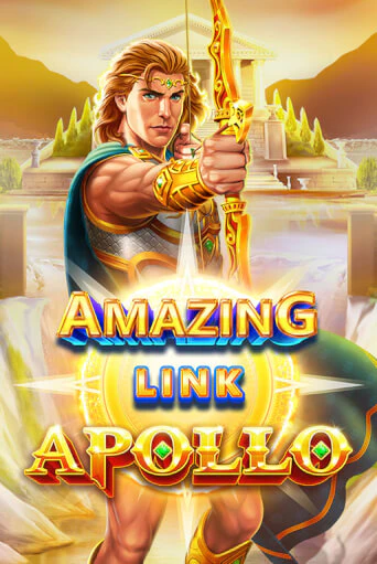 Демо игра Amazing Link™ Apollo играть онлайн | VAVADA Casino бесплатно