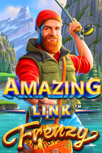 Демо игра Amazing Link™ Frenzy играть онлайн | VAVADA Casino бесплатно