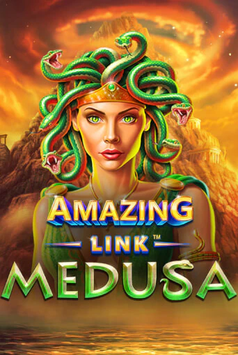 Демо игра Amazing Link Medusa играть онлайн | VAVADA Casino бесплатно