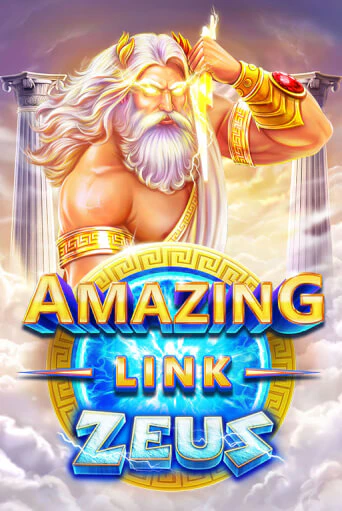 Демо игра Amazing Link Zeus играть онлайн | VAVADA Casino бесплатно