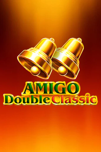 Демо игра Amigo Double Classic играть онлайн | VAVADA Casino бесплатно