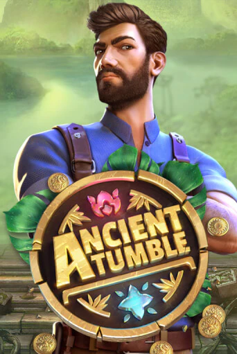 Демо игра Ancient Tumble играть онлайн | VAVADA Casino бесплатно