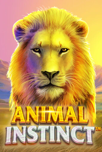 Демо игра Animal Instinct играть онлайн | VAVADA Casino бесплатно