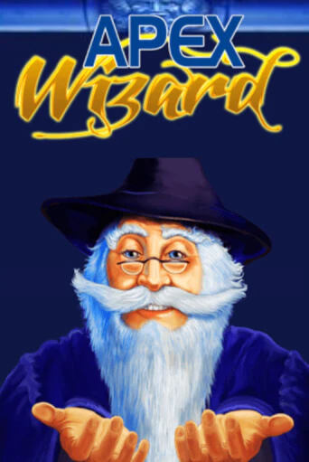 Демо игра Wizard играть онлайн | VAVADA Casino бесплатно