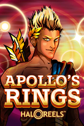 Демо игра Apollo's Rings играть онлайн | VAVADA Casino бесплатно