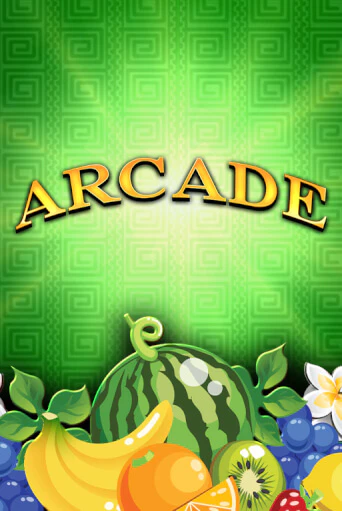 Демо игра Arcade играть онлайн | VAVADA Casino бесплатно