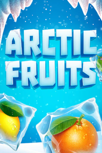 Демо игра Arctic Fruits играть онлайн | VAVADA Casino бесплатно