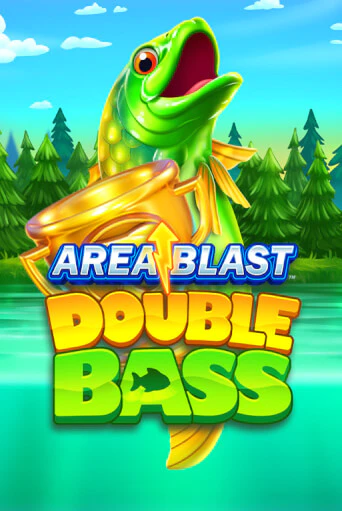 Демо игра Area Blast Double Bass играть онлайн | VAVADA Casino бесплатно