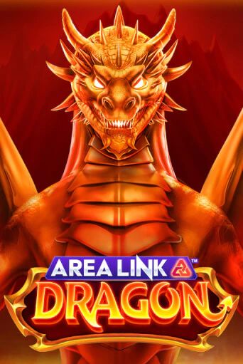 Демо игра Area Link™ Dragon играть онлайн | VAVADA Casino бесплатно