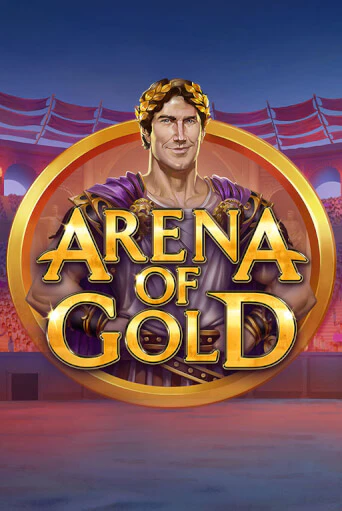 Демо игра Arena of Gold играть онлайн | VAVADA Casino бесплатно