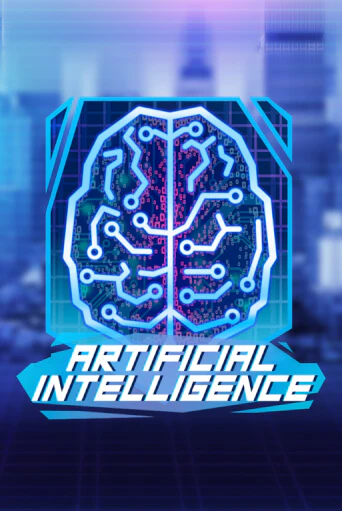 Демо игра Artificial Intelligence играть онлайн | VAVADA Casino бесплатно