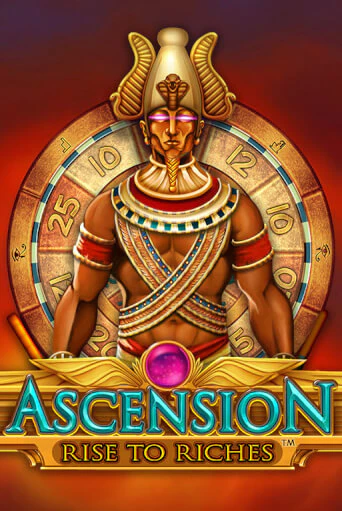 Демо игра Ascension: Rise to Riches™ играть онлайн | VAVADA Casino бесплатно