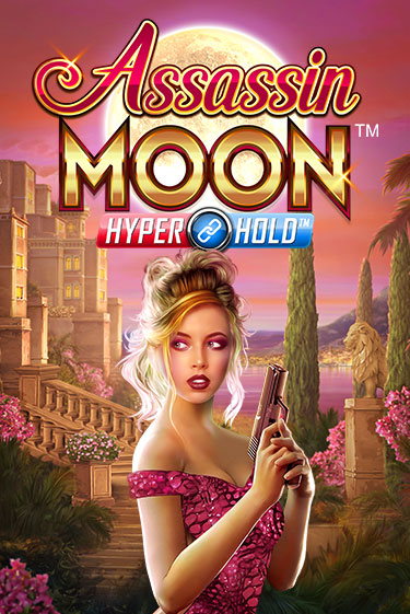 Демо игра Assassin Moon играть онлайн | VAVADA Casino бесплатно