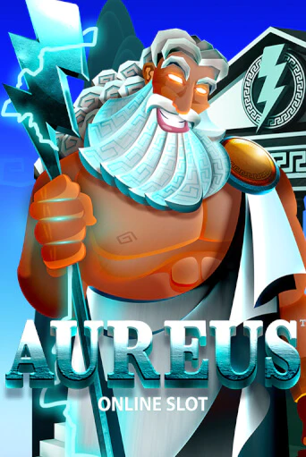 Демо игра Aureus играть онлайн | VAVADA Casino бесплатно