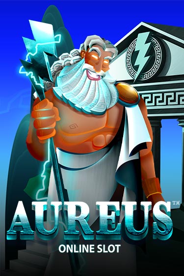 Демо игра Aureus играть онлайн | VAVADA Casino бесплатно