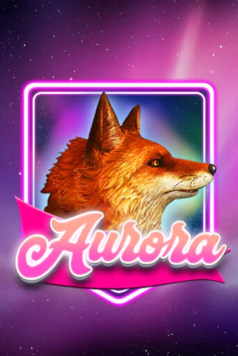 Демо игра Aurora играть онлайн | VAVADA Casino бесплатно