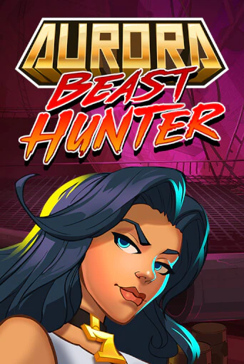 Демо игра Aurora Beast Hunter играть онлайн | VAVADA Casino бесплатно